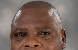 Suspension Of Visa Issuance: Nigerians In America Kick, Say ‘We Are Disappointed’ Dr Yinka Tella