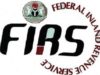 Our MoU With French Agency Strictly For Technical Cooperation – FIRS Federal Inland Revenue Service