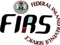 Our MoU With French Agency Strictly For Technical Cooperation – FIRS Federal Inland Revenue Service