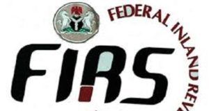 Our MoU With French Agency Strictly For Technical Cooperation – FIRS Federal Inland Revenue Service