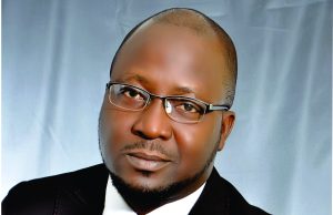 Sanwo-Olu’s CPS, Others To Grace Inaugural ‘Industry Evening’ In Lagos Gboyega Akosile