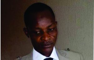 Stealing Of Exhibits: Ex-EFCC Staff Secures Jail Term