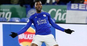 All Set For Iheanacho To Be Offloaded By Sevilla In January Kelechi Iheanacho...