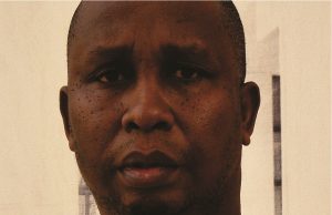 Fraud Of N65m: Abuja Auto Dealer Arraigned By EFCC