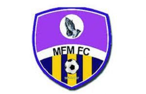 MFM To Maintain Interim Coach For Now