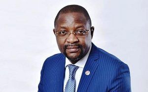 Beyond The Economist Condescension: Nigeria’s Re-Engineering Under Tinubu Is Unstoppable By Dr Sunday Dare 1 Mr Sunday Dare