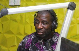 Bola Ige’s Son, Muyiwa Paints The Picture Of How His Dad Was Killed, Says ‘I’m Confident We’ll Get Justice’