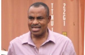 Alleged Fraud Of N24m: EFCC Docks Man