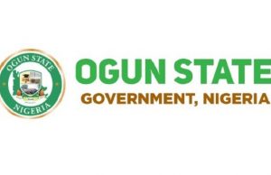 Document To End Open Defecation Launched In Ogun