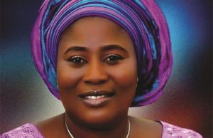 Oyo Lawmaker, Hon. Oladeji Seeks Six Months Leave For Pregnant, Nursing Mothers Hon Olawumi Oladeji...
