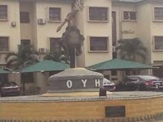 Oyo House Passes ₦892 Billion 2026 Appropriation Bill Into Law Oyo Assembly