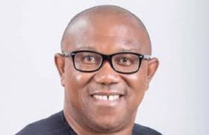 Obi Reacts To Okupe’s Conviction, Says ‘I Won’t Allow It To Demoralize Me’ Peter Obi