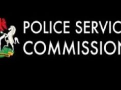 We Have Not Opened Any Recruitment Portal, Police Service Commission Alerts Nigerians