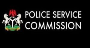 PSC Screens Seven AIGs To Replace Frank Mba, Other DIGs