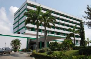 Renovation: Odu’a Investment Company Announces Temporary Closure Of Premier Hotel