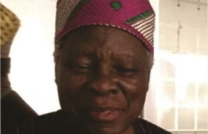 Star Interview: I’ve Never Had One-On-One Meeting With Tinubu – Yoruba Leader, Prof Banji Akintoye