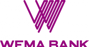 Bola Tinubu Congratulates Wema Bank On 80th Anniversary Wema Bank