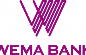 KPMG Report Says Wema Bank Leads In Payments, Transactions Banking Wema Bank
