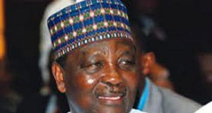 Tinubu’s Gov Renames UniAbuja After Yakubu Gowon General Yakubu Gowon