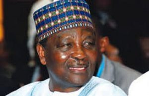Gowon Turns 87, Buhari Salutes, Says He Remains A Voice Of Reason General Yakubu Gowon