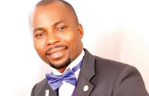 Ogun Speaker Eulogizes Late Former Majority Leader, Mafe