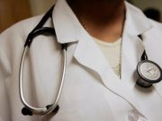 Report Confirms That 4,193 Doctors, Dentists Left Nigeria In 2024