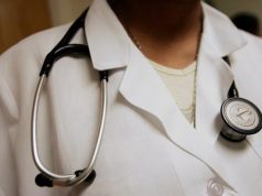 Report Confirms That 4,193 Doctors, Dentists Left Nigeria In 2024