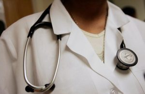 Doctors Identify Why Young People Are Coming Down With Stroke