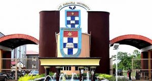 Battle Against Incessant Tanker Fire Accident: ABUAD, Firm Ready To Partner Afe Babalola University, Ado Ekiti...