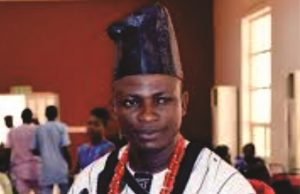 Open Letter To Governor Seyi Makinde: Your Unfulfilled Promise Was Fatal! Late Ambassador Azeez Maboreje