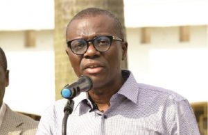 Sanwo-Olu’s Government Moves To Ease Ikorodu Gridlocks Governor Babajide Sanwo-Olu of Lagos State...