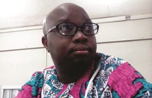 Check Out Names Of LGAs/LCDAs Secretaries As Announced By Oyo House