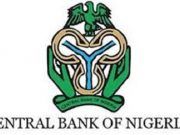 Limit Your Reliance On Short-Term Borrowing, CBN Urges States CBN