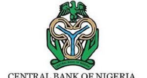 Temporary Use Of Expired NAFDAC Licenses For Imports Approved By CBN CBN