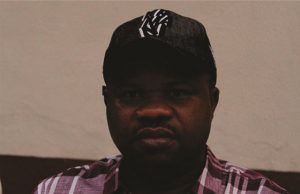 My Mother’s Words Of Admonition Keep Me Focused – NUJ’s National President, Chris Isiguzo ...National President of the Nigerian Union of Journalists, Comrade Chris Isiguzo...