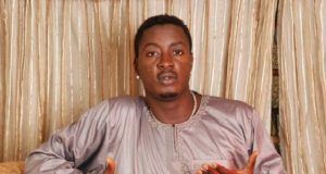 The Madman Sermon On Mapo Hill By Dr Festus Adedayo Taye Adebisi Currency...Apesin...
