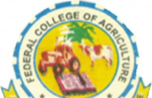 Food Security: Don Admonishes Government, Farmers To Collaborate