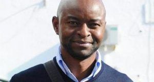 Nigeria Vs Mali: Finidi Reveals Plans To Make Few Changes Finidi George