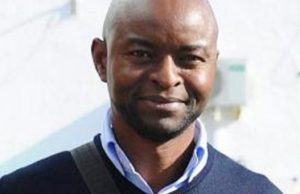 How Onigbinde Was Put Under Pressure To Drop Finidi, Others From 2002 World Cup Squad Finidi George