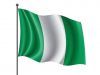 Report Reveals How 17.9m Nigerians Fell Into Poverty In Three Years