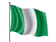 Report Reveals How 17.9m Nigerians Fell Into Poverty In Three Years