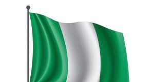 Tinubu’s Govt Releases Approved Lyrics Of Reinstated National Anthem