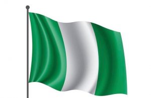 Tinubu’s Govt Releases Approved Lyrics Of Reinstated National Anthem