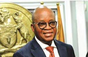 Lagos Explosions: Oyetola’s Govt Commiserates With Victims