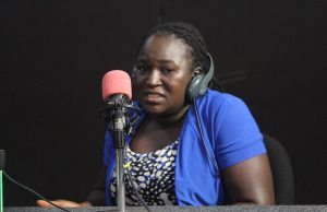 Family Physician To Makinde: Lock Down Oyo Markets