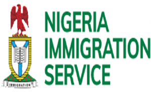 Recruitment Website: Immigration Announces Changes