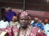 Veteran Journalist, Oloye Lekan Alabi, Dies At 76