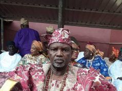 Veteran Journalist, Oloye Lekan Alabi, Dies At 76