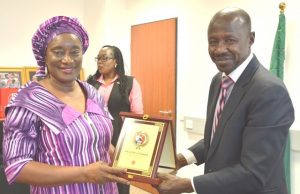 PTAD Seeks EFCC’s Intervention To Stem Pension Fraud