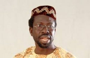 How Veteran Yoruba Actor, Pa Kasumu Died